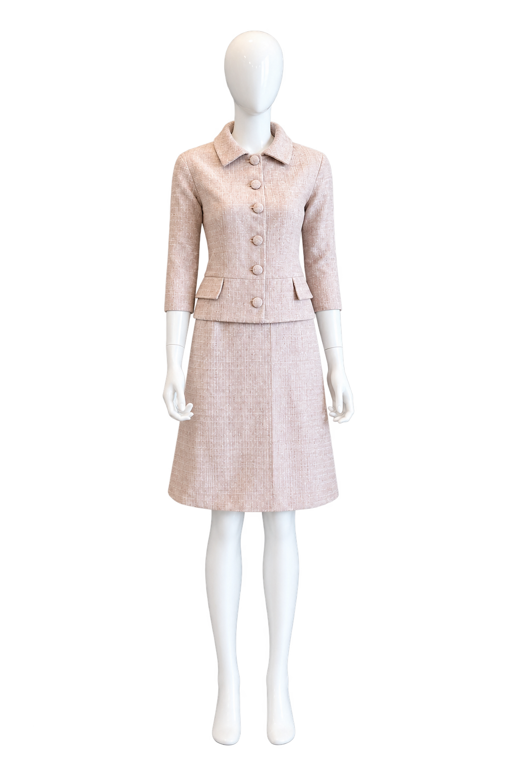 Formal Wear by SU Collection