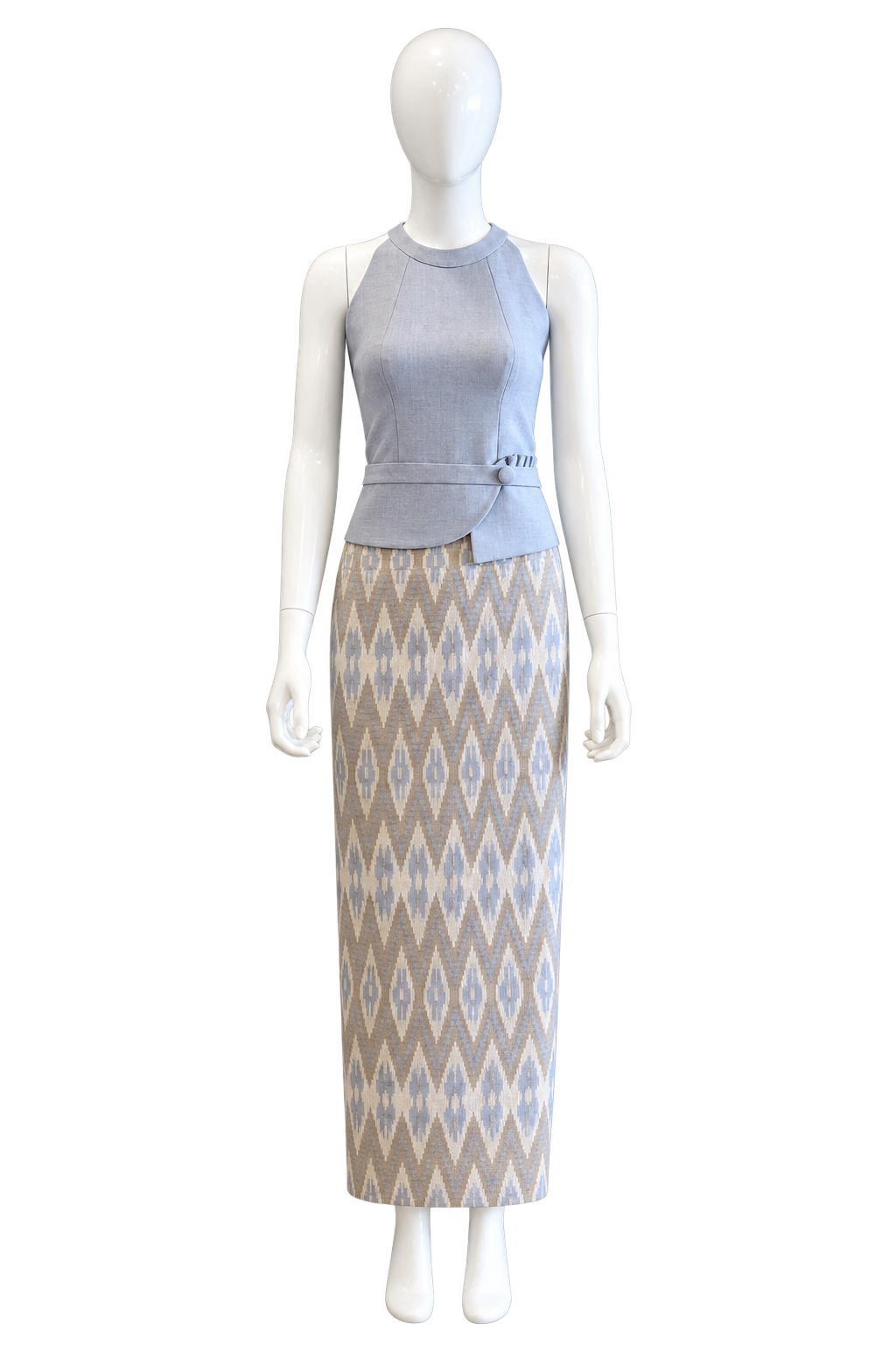 Everyday Wear by SU Collection